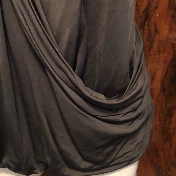 Stella McCartney Top Size 40 - Picture 3 of 8